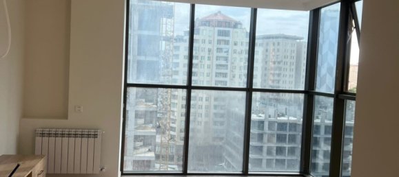 3 chambres Appartement à Baku, Azerbaijan No. 2147 2