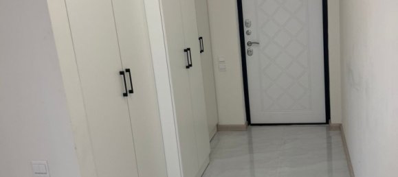 3 chambres Appartement à Baku, Azerbaijan No. 2147 8