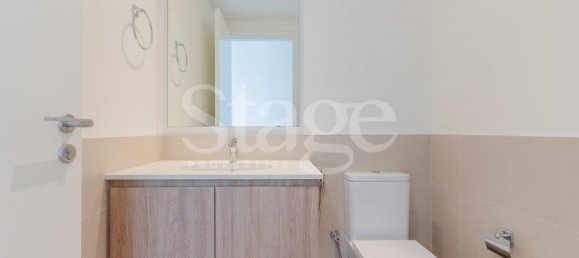 3 غرف نوم بانتهاوس في دبي هيلز استيت, UAE رقم 15648 25