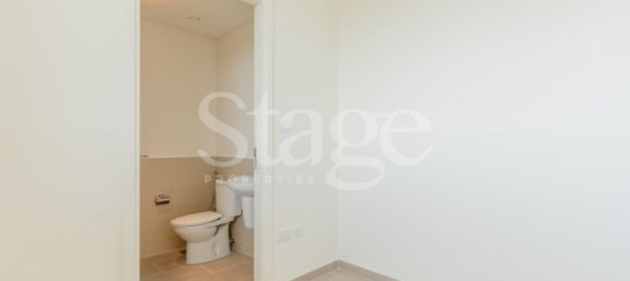 3 غرف نوم بانتهاوس في دبي هيلز استيت, UAE رقم 15648 12