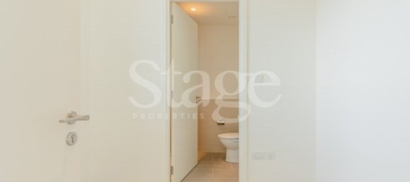 3 غرف نوم بانتهاوس في دبي هيلز استيت, UAE رقم 15648 11