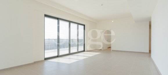 3 غرف نوم بانتهاوس في دبي هيلز استيت, UAE رقم 15648 5