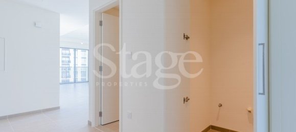 3 غرف نوم بانتهاوس في دبي هيلز استيت, UAE رقم 15648 27