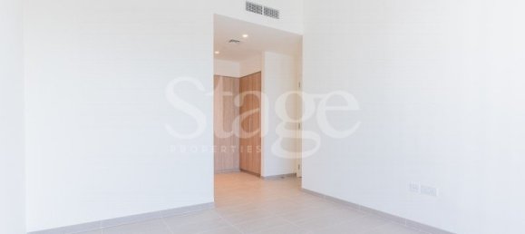 3 غرف نوم بانتهاوس في دبي هيلز استيت, UAE رقم 15648 20