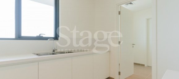 3 غرف نوم بانتهاوس في دبي هيلز استيت, UAE رقم 15648 15