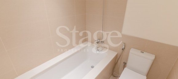 3 غرف نوم بانتهاوس في دبي هيلز استيت, UAE رقم 15648 23