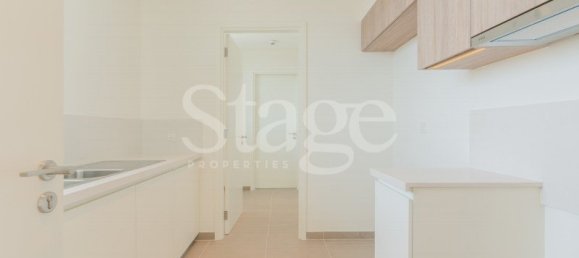 3 غرف نوم بانتهاوس في دبي هيلز استيت, UAE رقم 15648 13