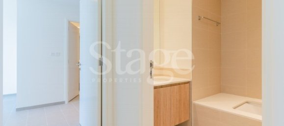 3 غرف نوم بانتهاوس في دبي هيلز استيت, UAE رقم 15648 24