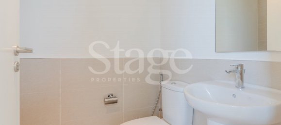 3 غرف نوم بانتهاوس في دبي هيلز استيت, UAE رقم 15648 21