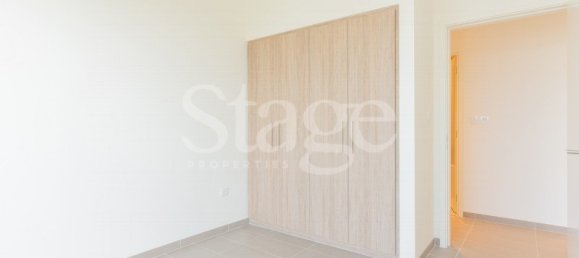 3 غرف نوم بانتهاوس في دبي هيلز استيت, UAE رقم 15648 18