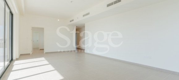 3 غرف نوم بانتهاوس في دبي هيلز استيت, UAE رقم 15648 6