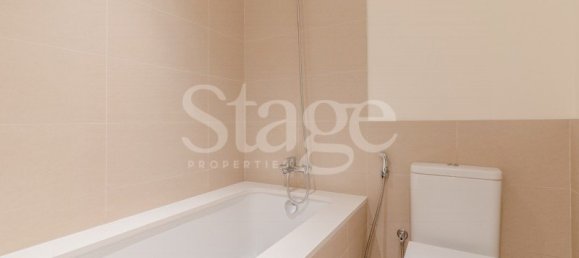 3 غرف نوم بانتهاوس في دبي هيلز استيت, UAE رقم 15648 28