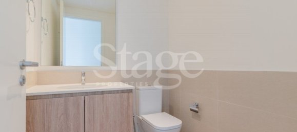 3 غرف نوم بانتهاوس في دبي هيلز استيت, UAE رقم 15648 26