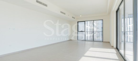 3 غرف نوم بانتهاوس في دبي هيلز استيت, UAE رقم 15648 3