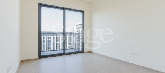 3 غرف نوم بانتهاوس في دبي هيلز استيت, UAE رقم 15648 10