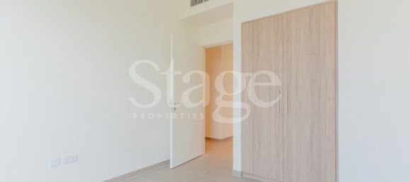 3 غرف نوم بانتهاوس في دبي هيلز استيت, UAE رقم 15648 16