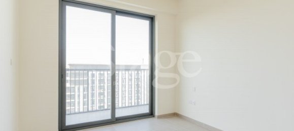 3 غرف نوم بانتهاوس في دبي هيلز استيت, UAE رقم 15648 9