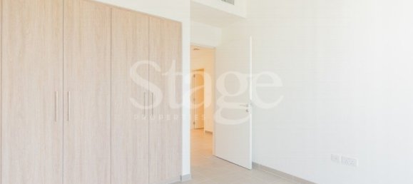 3 غرف نوم بانتهاوس في دبي هيلز استيت, UAE رقم 15648 17