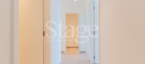 3 غرف نوم بانتهاوس في دبي هيلز استيت, UAE رقم 15648 22