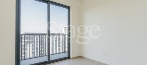 3 غرف نوم بانتهاوس في دبي هيلز استيت, UAE رقم 15648 7