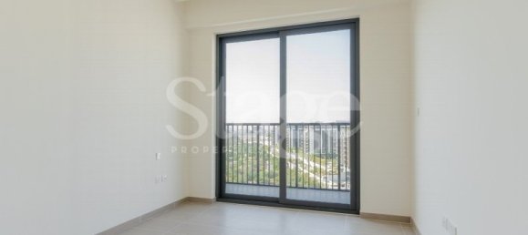 3 غرف نوم بانتهاوس في دبي هيلز استيت, UAE رقم 15648 8