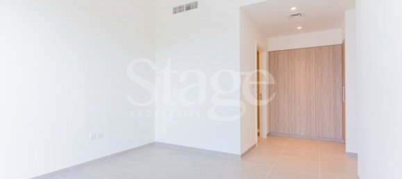 3 غرف نوم بانتهاوس في دبي هيلز استيت, UAE رقم 15648 19