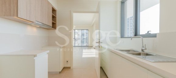 3 غرف نوم بانتهاوس في دبي هيلز استيت, UAE رقم 15648 14