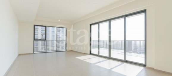 3 غرف نوم بانتهاوس في دبي هيلز استيت, UAE رقم 15648 4