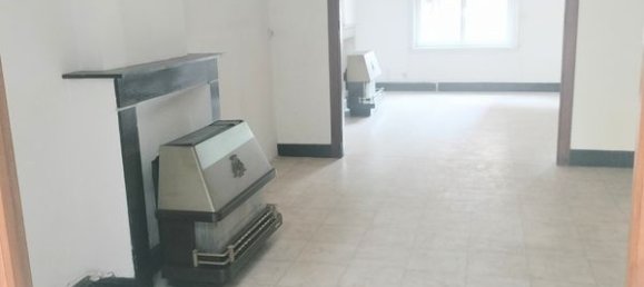 Таунхаус с 2 спальнями в Кьеврешен, Франция № 251835 3