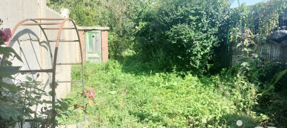 Таунхаус с 2 спальнями в Кьеврешен, Франция № 251835 7