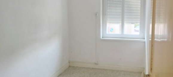 Таунхаус с 2 спальнями в Кьеврешен, Франция № 251835 5