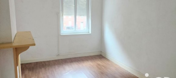 Таунхаус с 2 спальнями в Кьеврешен, Франция № 251835 4