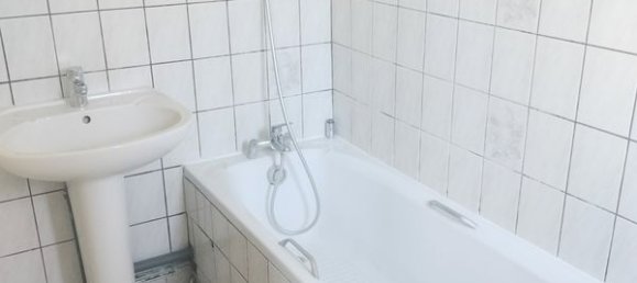 Таунхаус с 2 спальнями в Кьеврешен, Франция № 251835 8