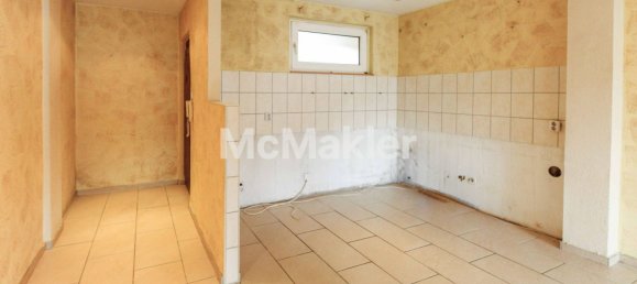 2 غرف نوم منزل ذو طابقين في Dusseldorf, Germany رقم 45769 2