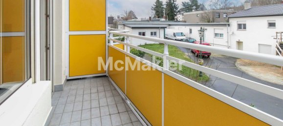 2 غرف نوم منزل ذو طابقين في Dusseldorf, Germany رقم 45769 4