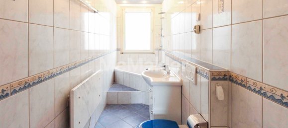 2 غرف نوم منزل ذو طابقين في Dusseldorf, Germany رقم 45769 10