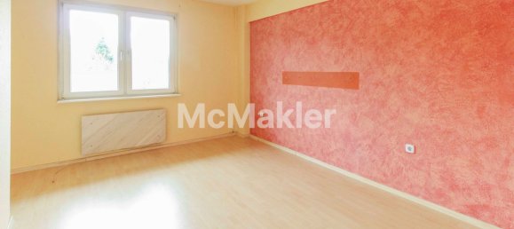 2 غرف نوم منزل ذو طابقين في Dusseldorf, Germany رقم 45769 7