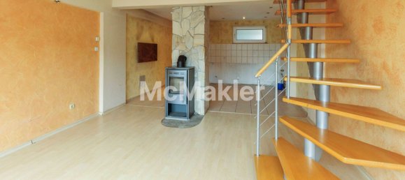 2 غرف نوم منزل ذو طابقين في Dusseldorf, Germany رقم 45769 5