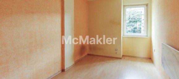 2 غرف نوم منزل ذو طابقين في Dusseldorf, Germany رقم 45769 9