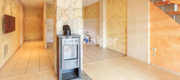 2 غرف نوم منزل ذو طابقين في Dusseldorf, Germany رقم 45769 6