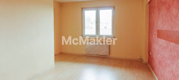 2 غرف نوم منزل ذو طابقين في Dusseldorf, Germany رقم 45769 8