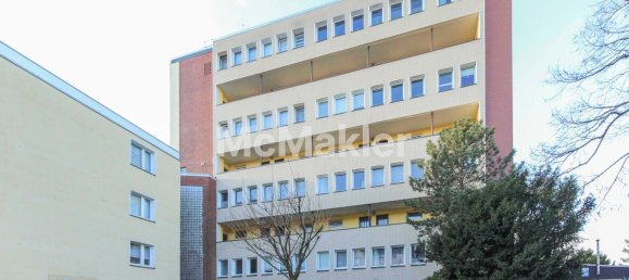 2 غرف نوم منزل ذو طابقين في Dusseldorf, Germany رقم 45769 14