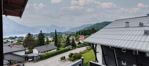 3-Zimmer Wohnung in Altmünster, Austria, Nr. 244744 28