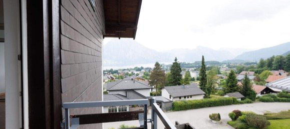 3-Zimmer Wohnung in Altmünster, Austria, Nr. 244744 29