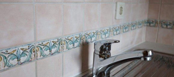 3-Zimmer Wohnung in Altmünster, Austria, Nr. 244744 19