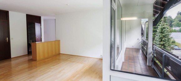 3-Zimmer Wohnung in Altmünster, Austria, Nr. 244744 5