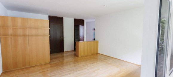 3-Zimmer Wohnung in Altmünster, Austria, Nr. 244744 4