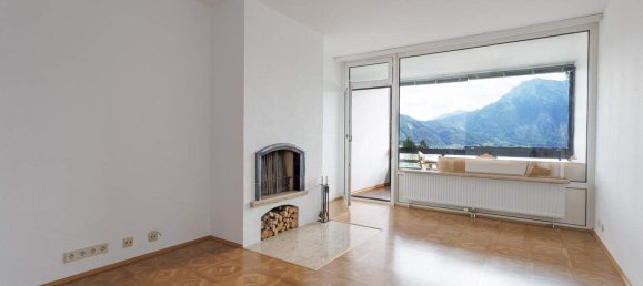 3-Zimmer Wohnung in Altmünster, Austria, Nr. 244744 23