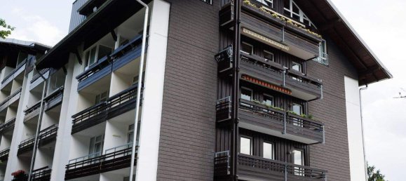 3-Zimmer Wohnung in Altmünster, Austria, Nr. 244744 33