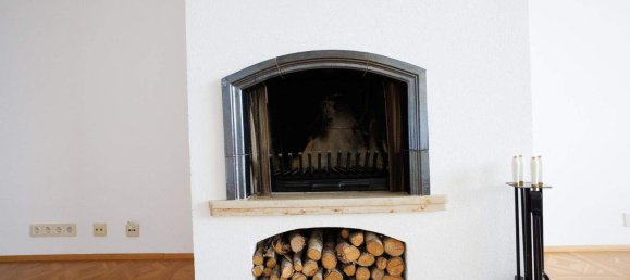 3-Zimmer Wohnung in Altmünster, Austria, Nr. 244744 25